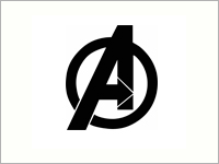 The Avengers Merchandising - alles mit Euren Lieblingscomichelden